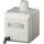 Mennekes Wanddose Cepex 16A 5p 6h 400V IP44 4165