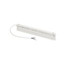 SLV 1009001 LED-Betriebsgerät DC 250 W inkl. 300 cm...