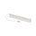 SLV 1009001 LED-Betriebsgerät DC 250 W inkl. 300 cm Anschlusskabel für 220-240VAC und DALI-Durchverdrahtung 48V SYSTEM Intrack Treiber 250W weiß