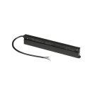 SLV 1009012 LED-Betriebsgerät DC 250 W inkl. 300 cm...