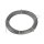 SLV 961031 Stahlseil für Abhängset MEDO 0,75mm mit PVC-Ummantelung 100m Ring verzinkt