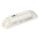 SLV 470610 LED RGB Steuerung Funk 24V 350mA max. 5W 3...
