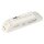 SLV 470610 LED RGB Steuerung Funk 24V 350mA max. 5W 3 Kanal EASY LIM PRO RF Master 350mA
