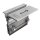 SL-Rack 11402-03 Stehfalzklemme