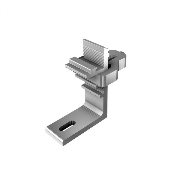 SL-Rack 11100-07 SL Foot