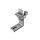 SL-Rack 11100-07 SL Foot