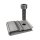 SL-Rack 11100-08 Potential-Ausgleichsblech