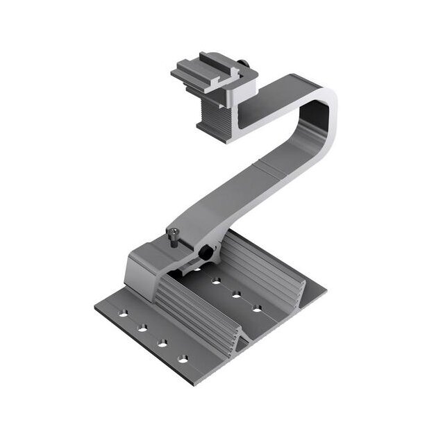 SL-Rack 11145-01c Dachhaken