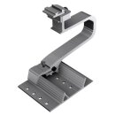 SL-Rack 11145-01c Dachhaken