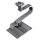 SL-Rack 11145-01c Dachhaken