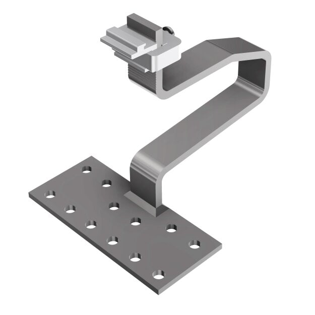 SL-Rack 13145-03 Dachhaken