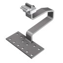 SL-Rack 13145-03 Dachhaken