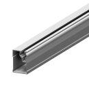 SL-Rack 21117-2100 FLA Flex 2.0