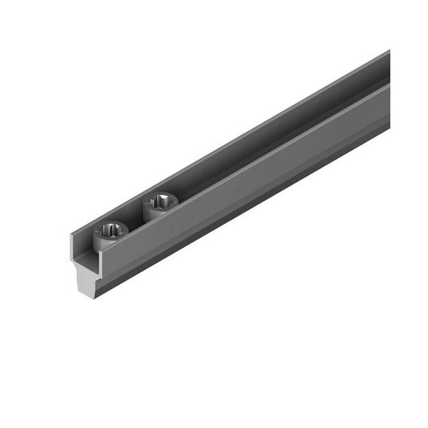 SL-Rack 21118-370 FLA Flex-Verbinder 2.0