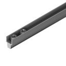 SL-Rack 21118-370 FLA Flex-Verbinder 2.0