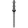 SL-Rack 23310-210 SL Stockschraubenset