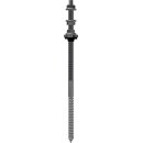SL-Rack 23310-310 SL Stockschraubenset