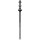 SL-Rack 23310-310 SL Stockschraubenset