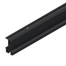 SL-Rack 36122-4575 Fassadensystem Mitte Schwarz