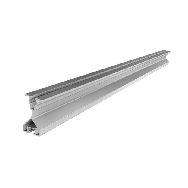 SL-Rack 81107-4750 Tragschiene