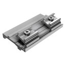SL-Rack 81110-00 Außenverbinder