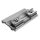 SL-Rack 81110-00 Außenverbinder