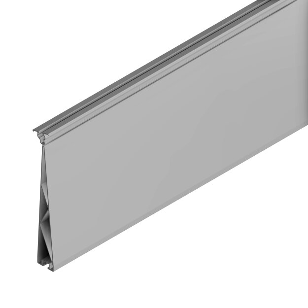 SL-Rack 81114-4750 Tragschiene