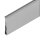 SL-Rack 81114-4750 Tragschiene