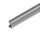 SL-Rack 81115-4750 Tragschiene