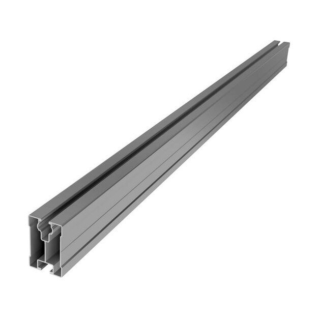 SL-Rack 81160-3600 Tragschiene