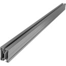 SL-Rack 81160-3600 Tragschiene