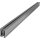 SL-Rack 81160-3600 Tragschiene