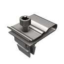SL-Rack 91545-00 Potential-Ausgleichsklemme