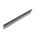 SL-Rack 91735-00 Abdeckung Schwarz