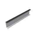SL-Rack 91760-00 Abdeckung Schwarz