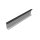 SL-Rack 91760-00 Abdeckung Schwarz