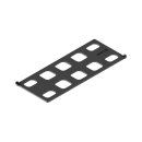 SL-Rack 94703-02 Flex Unterlegplatte