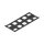 SL-Rack 94703-02 Flex Unterlegplatte