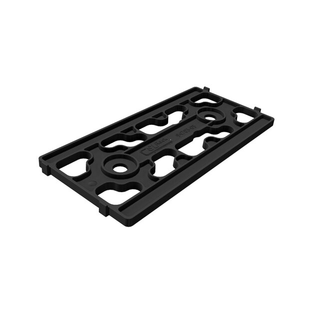 SL-Rack 94703-05 Flex Unterlegplatte