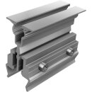 SL-Rack 11401-06 Klemme