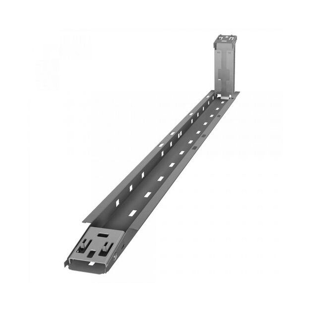 SL-Rack 22300-00 Basisrahmen