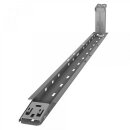 SL-Rack 22300-00 Basisrahmen