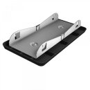 SL-Rack 22300-20 Basisplatte PVC