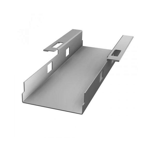 SL-Rack 22300-220 Abstandshalter