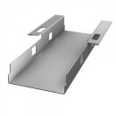SL-Rack 22300-220 Abstandshalter