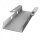 SL-Rack 22300-220 Abstandshalter