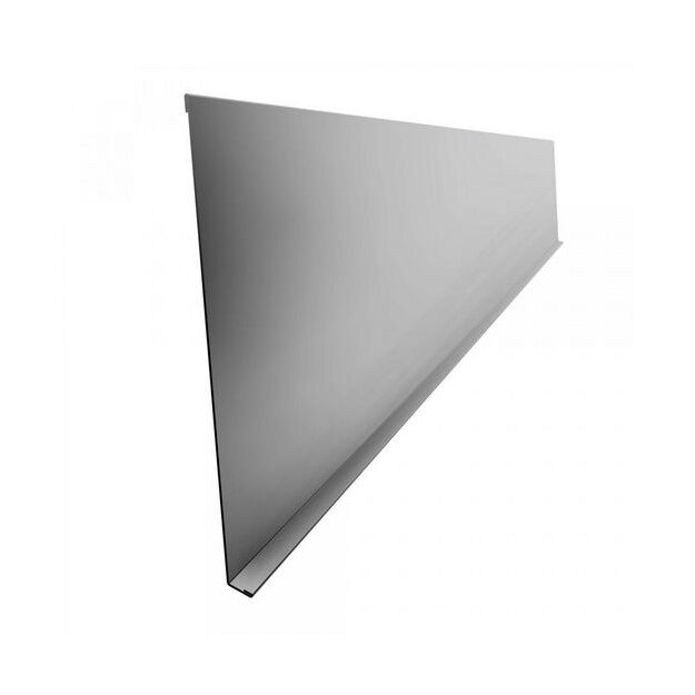 SL-Rack 22301-2595 Wind Abweiser