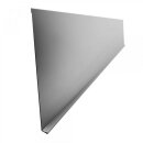 SL-Rack 22301-2595 Wind Abweiser