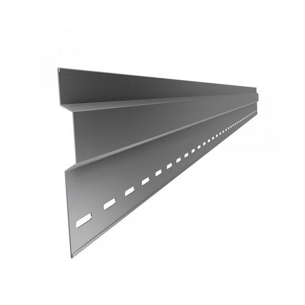 SL-Rack 22302-2595 Wind Abweiser