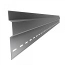 SL-Rack 22302-2595 Wind Abweiser